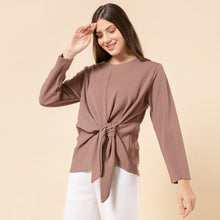 Load image into Gallery viewer, LYNN BROWN