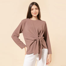 Load image into Gallery viewer, LYNN BROWN