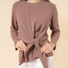 Load image into Gallery viewer, LYNN BROWN