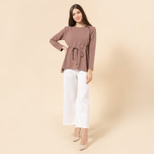 Load image into Gallery viewer, SHEA BROWN