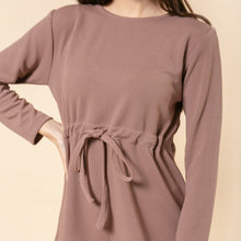 Load image into Gallery viewer, SHEA BROWN