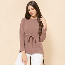 Load image into Gallery viewer, SHEA BROWN