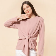 Load image into Gallery viewer, LYNN PINK