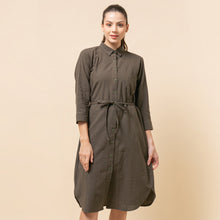 Load image into Gallery viewer, NYRA GREEN