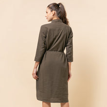 Load image into Gallery viewer, NYRA GREEN