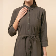 Load image into Gallery viewer, NYRA GREEN