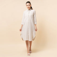 Load image into Gallery viewer, NYRA CREAM