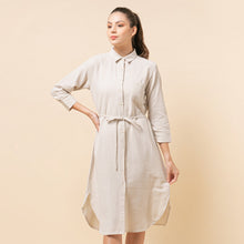 Load image into Gallery viewer, NYRA CREAM