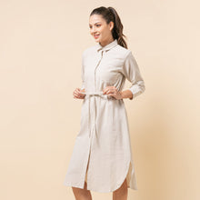 Load image into Gallery viewer, NYRA CREAM