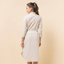 Load image into Gallery viewer, NYRA CREAM