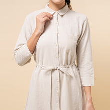 Load image into Gallery viewer, NYRA CREAM