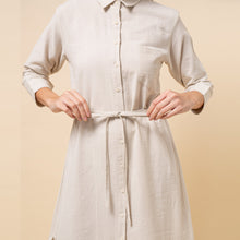 Load image into Gallery viewer, NYRA CREAM