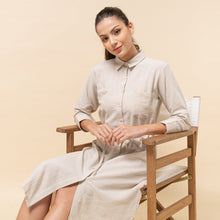 Load image into Gallery viewer, NYRA CREAM