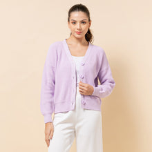 Load image into Gallery viewer, NICOLE LILAC