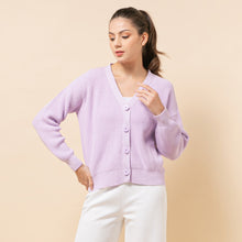 Load image into Gallery viewer, NICOLE LILAC