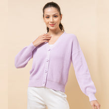 Load image into Gallery viewer, NICOLE LILAC