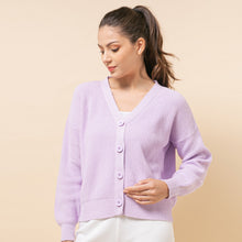 Load image into Gallery viewer, NICOLE LILAC