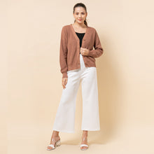 Load image into Gallery viewer, NICOLE MOCCA