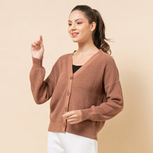 Load image into Gallery viewer, NICOLE MOCCA