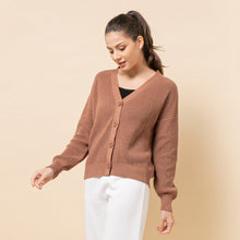 Load image into Gallery viewer, NICOLE MOCCA