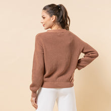 Load image into Gallery viewer, NICOLE MOCCA