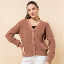 Load image into Gallery viewer, NICOLE MOCCA