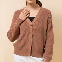 Load image into Gallery viewer, NICOLE MOCCA