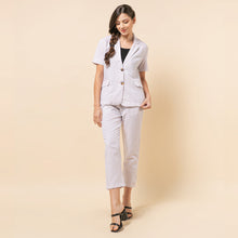 Load image into Gallery viewer, MELIA CREAM + DIANDRI CREAM