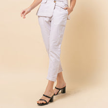 Load image into Gallery viewer, MELIA CREAM + DIANDRI CREAM