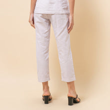 Load image into Gallery viewer, MELIA CREAM + DIANDRI CREAM