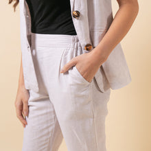 Load image into Gallery viewer, MELIA CREAM + DIANDRI CREAM