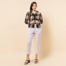 Load image into Gallery viewer, SELENA MOCCA