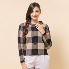 Load image into Gallery viewer, SELENA MOCCA