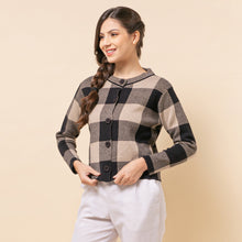 Load image into Gallery viewer, SELENA MOCCA