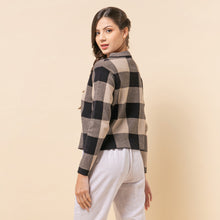 Load image into Gallery viewer, SELENA MOCCA