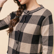 Load image into Gallery viewer, SELENA MOCCA