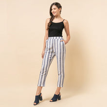 Load image into Gallery viewer, WINSY STRIPES