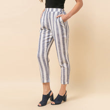 Load image into Gallery viewer, WINSY STRIPES