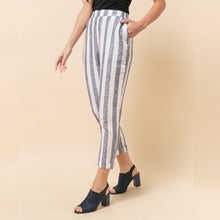 Load image into Gallery viewer, WINSY STRIPES