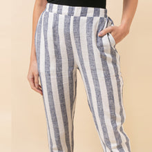 Load image into Gallery viewer, WINSY STRIPES