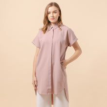 Load image into Gallery viewer, MERY PINK