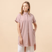 Load image into Gallery viewer, MERY PINK