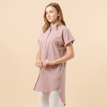 Load image into Gallery viewer, MERY PINK