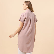 Load image into Gallery viewer, MERY PINK