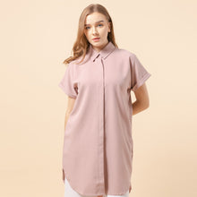 Load image into Gallery viewer, MERY PINK