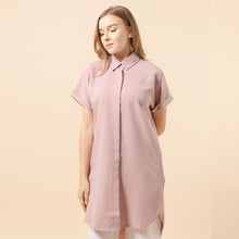 Load image into Gallery viewer, MERY PINK