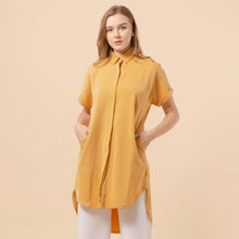 Load image into Gallery viewer, MERY YELLOW