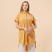 Load image into Gallery viewer, MERY YELLOW