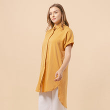 Load image into Gallery viewer, MERY YELLOW