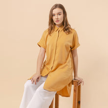 Load image into Gallery viewer, MERY YELLOW